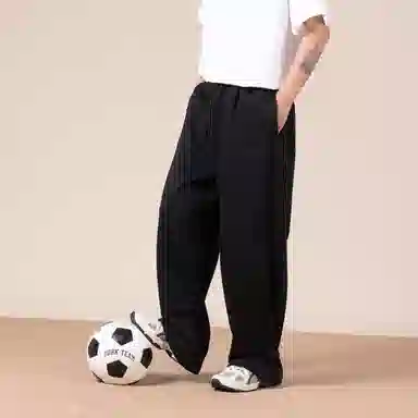UDBK 360g