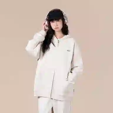 UDBK