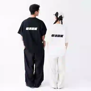 UDBK 300g T