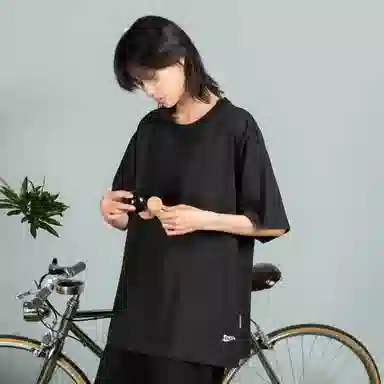UDBK 300g T
