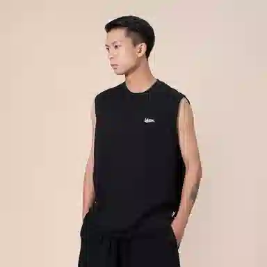 UDBK T