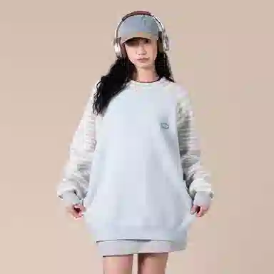 UDBK