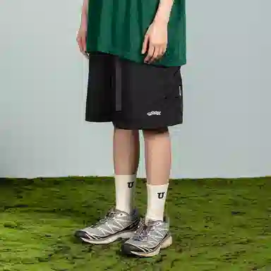 UDBK