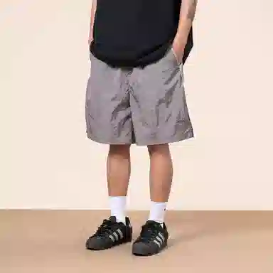UDBK