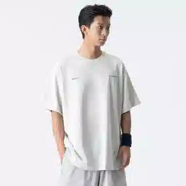 UDBK T