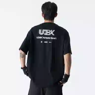 UDBK T