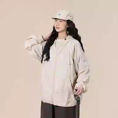 UDBK UPF50+Teflon