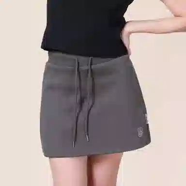 UDBK A