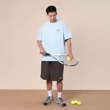 UDBK T