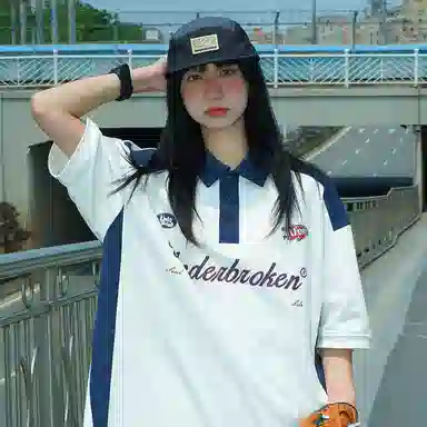 UDBK Polo