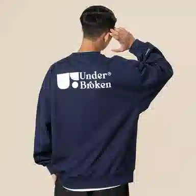 UDBK 450g