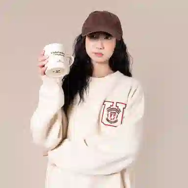 UDBK