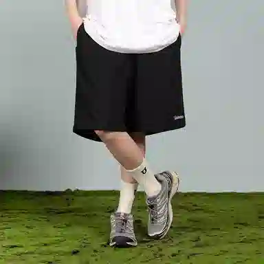 UDBK