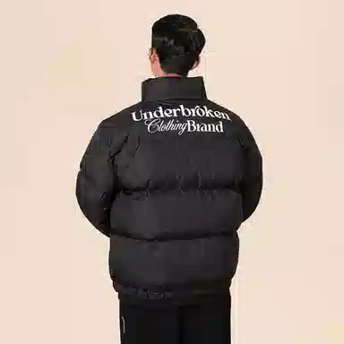UDBK Teflon