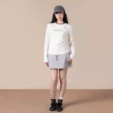 UDBK T