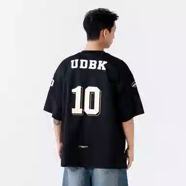 UDBK 7AT