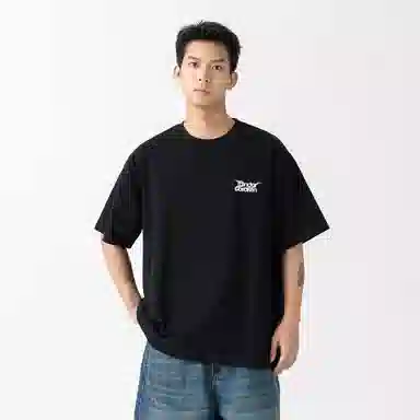 UDBK 300g T