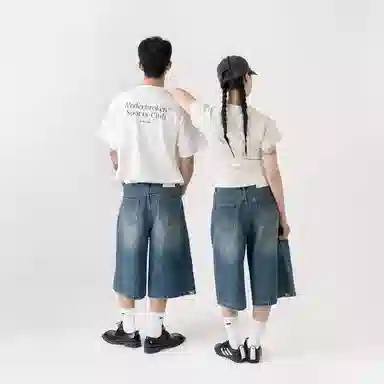 UDBK