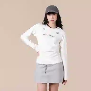 UDBK T