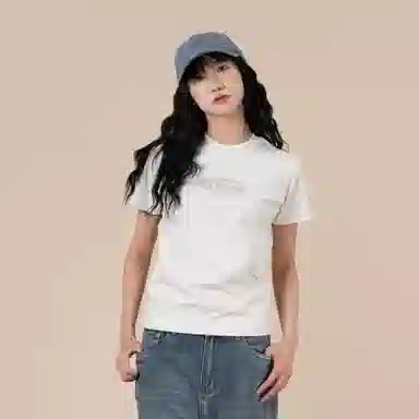 UDBK logo T