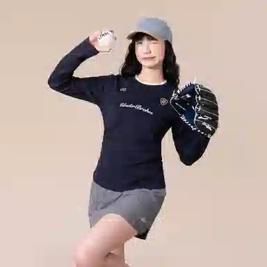 UDBK T