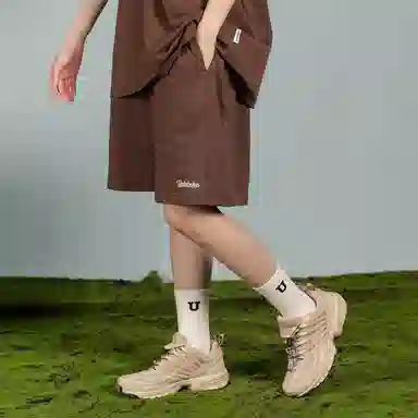 UDBK
