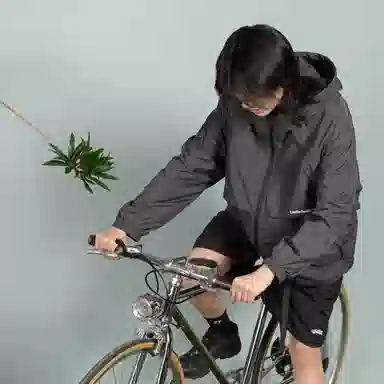 UDBK