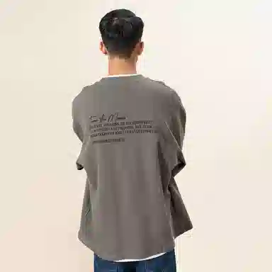 UDBK T