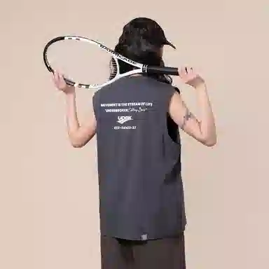 UDBK T
