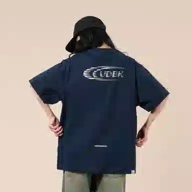 UDBK T