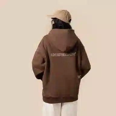 UDBK