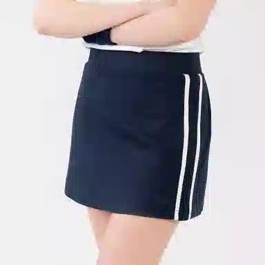 UDBK