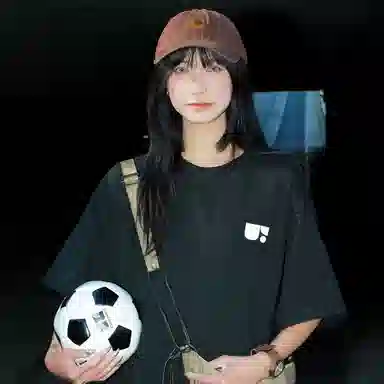 UDBK 300g T