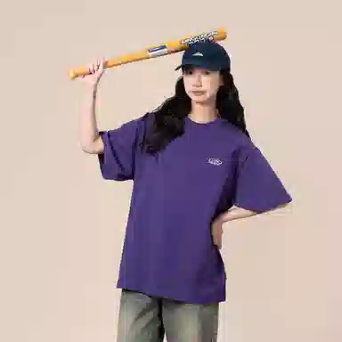 UDBK T