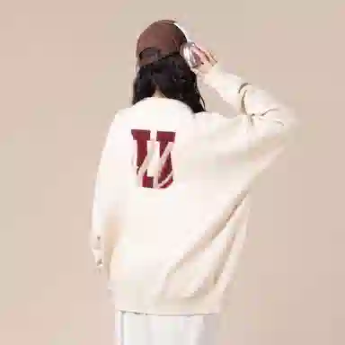 UDBK