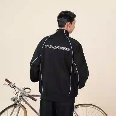 UDBK Logo480g