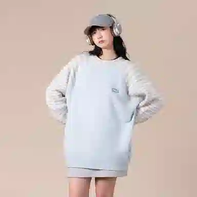 UDBK
