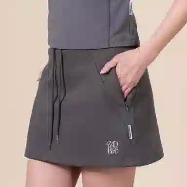 UDBK A