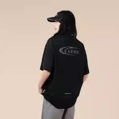 UDBK T