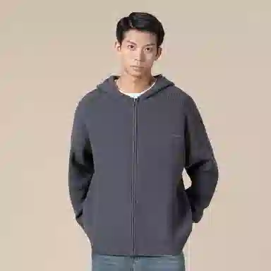 UDBK Cleanfit