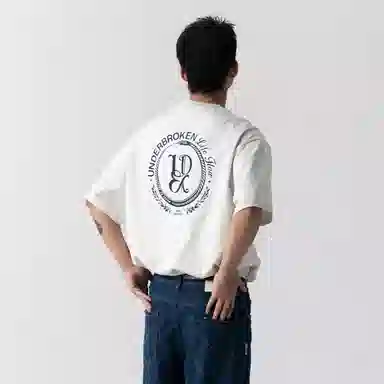 UDBK 300g T