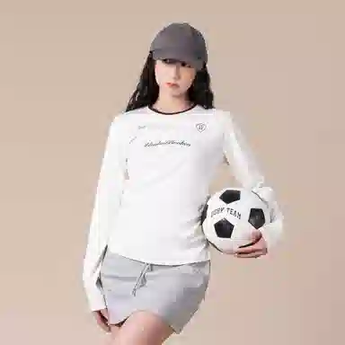 UDBK T