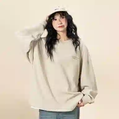UDBK T