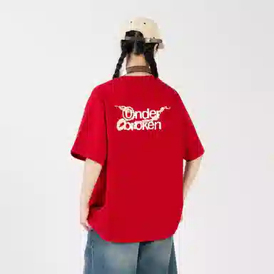 UDBK 300g T