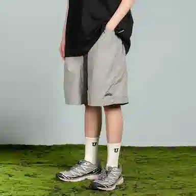 UDBK