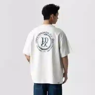UDBK 300g T