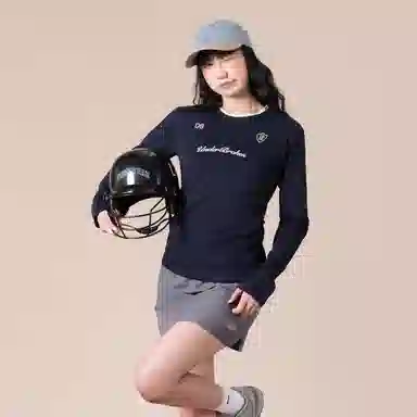 UDBK T