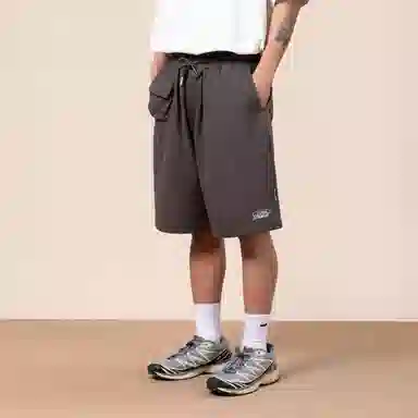 UDBK
