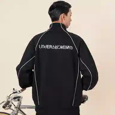 UDBK Logo480g