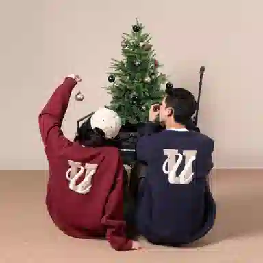 UDBK